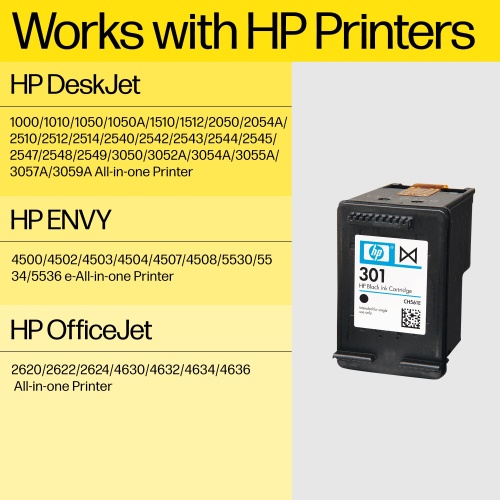 e735cb52-985d-4f09-beb0-fdb68182f52f e735cb52-985d-4f09-beb0-fdb68182f52f