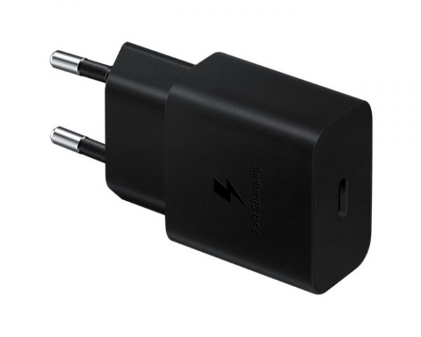 e7ab991c-c098-436e-a4bf-ecd409f1d21e e7ab991c-c098-436e-a4bf-ecd409f1d21e