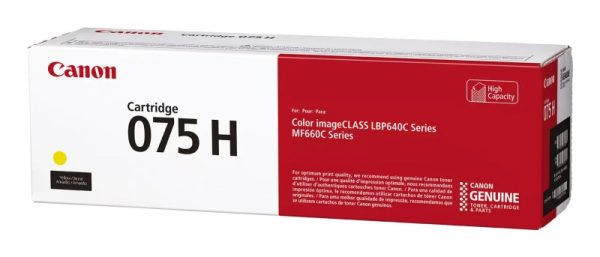 e8473891-7b60-40b0-b73a-fd99c257a140 e8473891-7b60-40b0-b73a-fd99c257a140