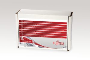 Fujitsu 3360-100K Consumable Kit Fujitsu 3360-100K Consumable Kit