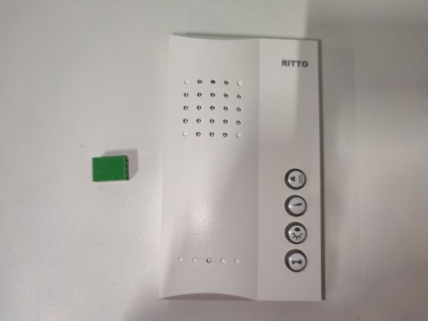 ePsj2Q34qdHmQPKMzR8gKDFpBs9OsqbRpa05yrHz