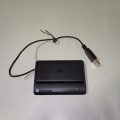 eaAxOAO053ZMNXlqYiGydxGEETKInD95J6lsEEbl