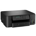 eaaf150f-15f7-401e-adcd-8560127f3f45