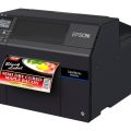 ecc6ee95-a634-48a0-94d1-e64fe8d840ec