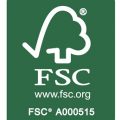 ecddfaba-9365-4d8a-942c-b43fe4de81ab