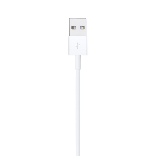 ef50f940-4391-4a70-840f-42d56c74dd28 ef50f940-4391-4a70-840f-42d56c74dd28