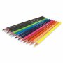 eng_pl_hexagonal_coloured_pencils_12_colours_colorino_kids_14687ptr_1_23398_3