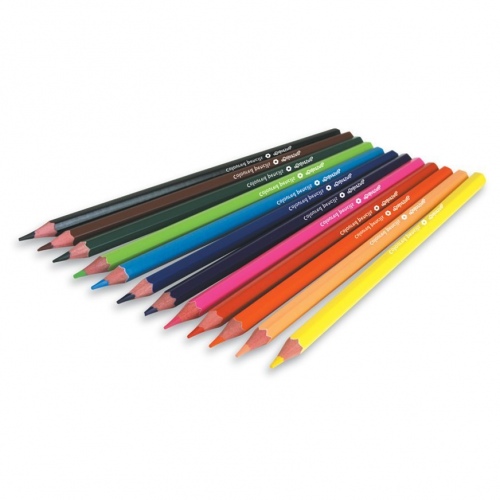 eng_pl_hexagonal_coloured_pencils_12_colours_colorino_kids_14687ptr_1_23398_3