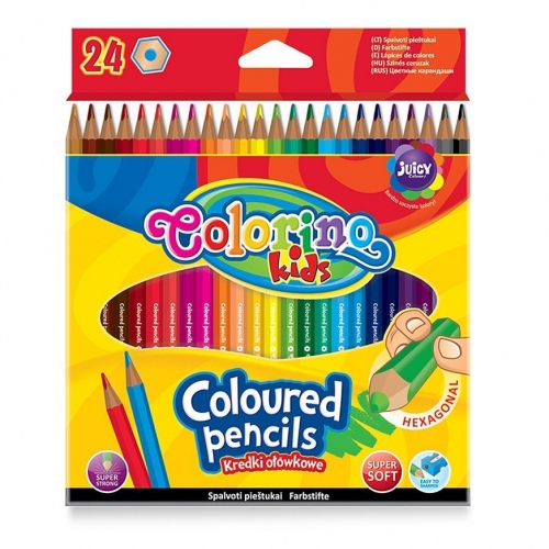 eng_pl_hexagonal_coloured_pencils_24_colours_colorino_kids_14700ptr_1_23399_1 eng_pl_hexagonal_coloured_pencils_24_colours_colorino_kids_14700ptr_1_23399_1