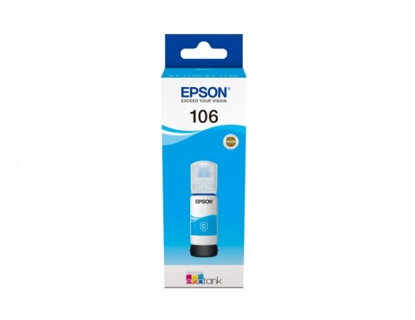 epint00r240