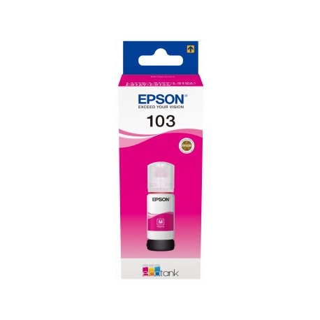 epson_103_magenta_ink_bottle epson_103_magenta_ink_bottle