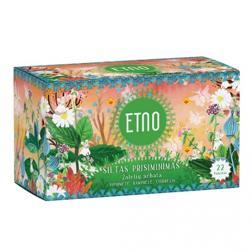 etno_siltas_prisiminimas etno_siltas_prisiminimas