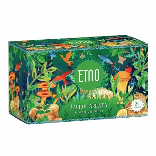 etno_zalioji_arbata_su_metomis_ir_imbieru etno_zalioji_arbata_su_metomis_ir_imbieru