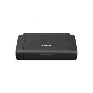 Canon MAXIFY BX110 Printer Inkjet Colour A4 9 ipm USB Wi-Fi Canon MAXIFY BX110 Printer Inkjet Colour A4 9 ipm USB Wi-Fi