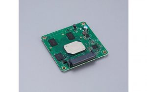 Epson OCR UNIT-P1 EXPANSION BOARD Epson OCR UNIT-P1 EXPANSION BOARD