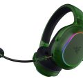 f53af5cc-8ac9-43a1-8760-0d95e429a718