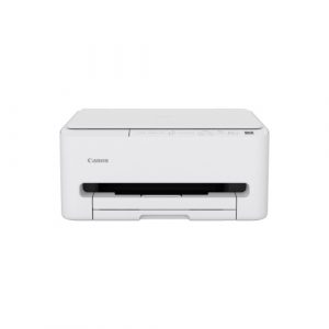 Canon PIXMA TS4150i Printer Inkjet Colour MFP A4 14 ppm USB Wi-Fi Canon PIXMA TS4150i Printer Inkjet Colour MFP A4 14 ppm USB Wi-Fi
