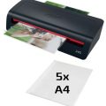 f9317b6e-72cd-4f99-aec1-825345c9bad2