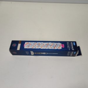 Ecost customer return Bissell 1868F Crosswave Multiflowers. Ecost customer return Bissell 1868F Crosswave Multiflowers.