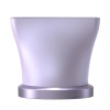 fO5VSu5Hzrlr46p0Jp9jgZUL1A41fPoIGLrX4KQ0