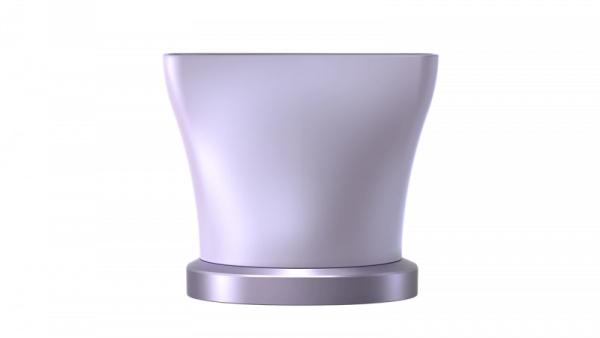 fO5VSu5Hzrlr46p0Jp9jgZUL1A41fPoIGLrX4KQ0