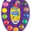 farby_akwarele_paletka_colorino_12k_dla_dzieci