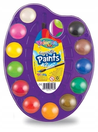 farby_akwarele_paletka_colorino_12k_dla_dzieci farby_akwarele_paletka_colorino_12k_dla_dzieci