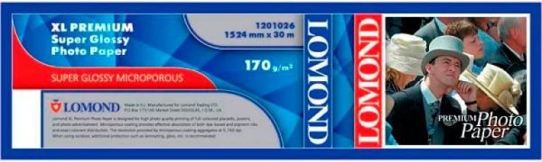 fc78fd05-dbb3-47db-9ef0-4acad7f68582 fc78fd05-dbb3-47db-9ef0-4acad7f68582