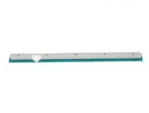 Ricoh B2133831 (B213-3831) CLEANING BLADE:TRANSFER BELT