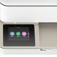 fd29e850-ca75-460a-b84a-cbc95e2c398b