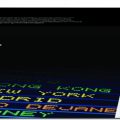 ff3339e5-c156-429a-ae38-778c8588a9bd