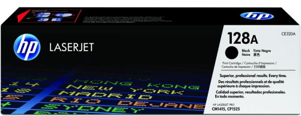 ff3339e5-c156-429a-ae38-778c8588a9bd ff3339e5-c156-429a-ae38-778c8588a9bd