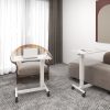 fmt02_1_white_scene_02