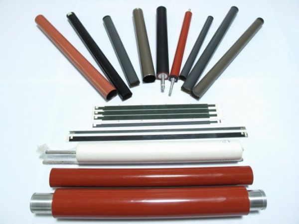 fuser_roller