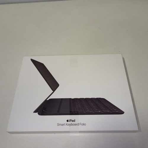 g6gm804yfBMVue89Xto3HxTo8KywvZQ7Vh6VnPy3 g6gm804yfBMVue89Xto3HxTo8KywvZQ7Vh6VnPy3
