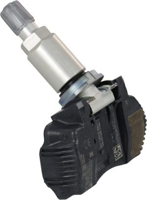 Ecost prekė po grąžinimo Continental Trading GmbH A2C9743250080 Wheel Sensor Rdks