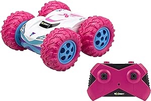gjb3mIQAkO7960y4ow77ticrXRLqBFfrYUjOCOIC gjb3mIQAkO7960y4ow77ticrXRLqBFfrYUjOCOIC
