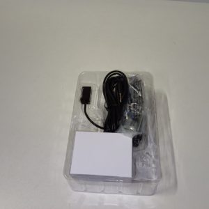 Ecost customer return Infrared extension - Marmitek Invisible Control 6 XTRA - Operating devices in
