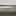 hI4Gz07d5SaFPgTVbJT7cBqivmhDUc8U7tz6uTyi