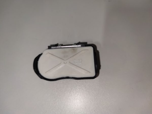 hN91TX3LMDBjZuw9VMJPisOqZNVH3RN7s8JBn0ax hN91TX3LMDBjZuw9VMJPisOqZNVH3RN7s8JBn0ax
