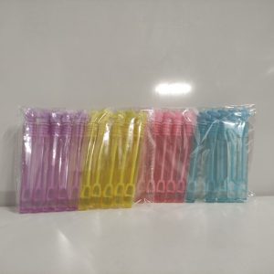Ecost Customer Return ALTcompluser 20 mini soap bubbles set, small soap bubbles, children's soap bub
