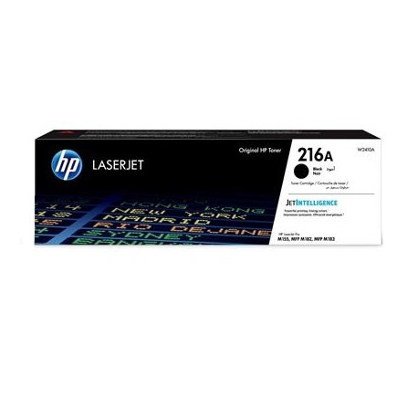 hp_216a_juoda_tonerio_kasete hp_216a_juoda_tonerio_kasete
