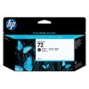 hp_72_mbk