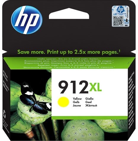 hp_912xl_yellow hp_912xl_yellow