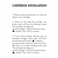 hp_cf258a_x_259a_x_insert_1