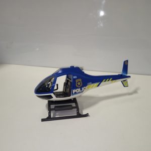 Ecost Customer Return Playmobil Police Parachute Search Ecost Customer Return Playmobil Police Parachute Search