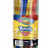 iyyljtx9_2020_04_06_110632png