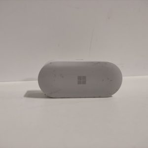 Ecost Customer Return Microsoft surface earphones Ecost Customer Return Microsoft surface earphones