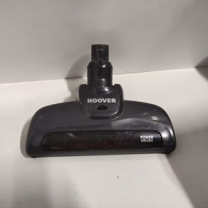 Ecost Customer Return Hoover Freedom FD22G 011 Electric broom without a wire and sackless, cyclon Ecost Customer Return Hoover Freedom FD22G 011 Electric broom without a wire and sackless, cyclon