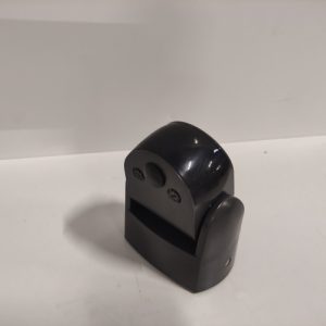 Ecost prekė po grąžinimo SEBSON® Outdoor Motion Sensor IP65 Surface-Mounted LED Programmable Infrare Ecost prekė po grąžinimo SEBSON® Outdoor Motion Sensor IP65 Surface-Mounted LED Programmable Infrare